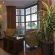 Town Lodge Bellville