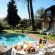Howards End Manor B&B - 134304