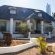 Howards End Manor B&B - 134307