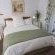 Howards End Manor B&B - 134308