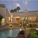 Town Lodge Bellville