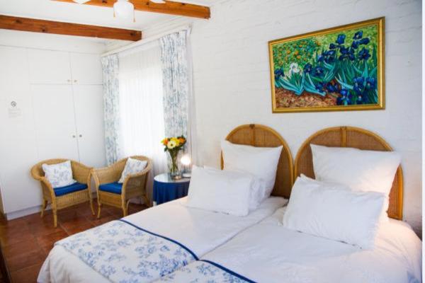 Room image 3
