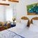 Howards End Manor B&B - 134310