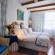 Howards End Manor B&B - 134311