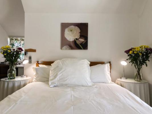 Room image 5