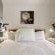 Howards End Manor B&B - 134312