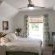 Howards End Manor B&B - 134313