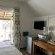 Howards End Manor B&B - 134314