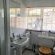 Howards End Manor B&B - 134315