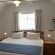 Howards End Manor B&B - 134316