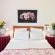 Howards End Manor B&B - 134317