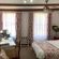 Howards End Manor B&B - 134318