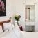 Howards End Manor B&B - 134319