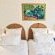 Howards End Manor B&B - 134320