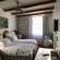 Howards End Manor B&B - 134321