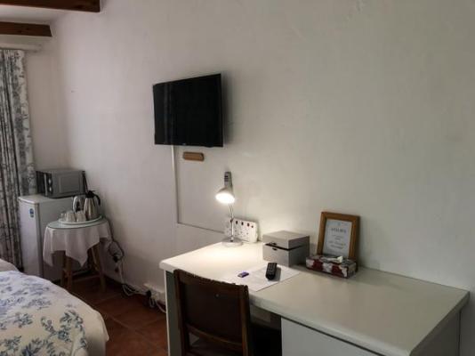 Room image 7