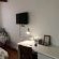 Howards End Manor B&B - 134322