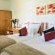 Howards End Manor B&B - 134323