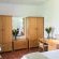 Howards End Manor B&B - 134324
