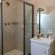 Howards End Manor B&B - 134325