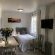 Howards End Manor B&B - 134326