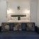 Howards End Manor B&B - 134327