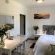 Howards End Manor B&B - 134328