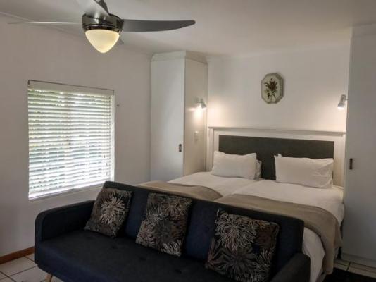 Room image 11
