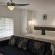 Howards End Manor B&B - 134329