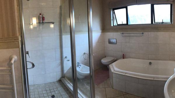 27A on Angus - 134343