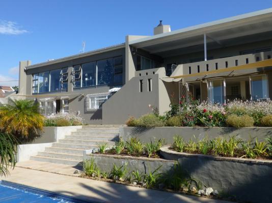 Agape Apartments - 134390