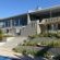 Agape Apartments - 134390