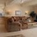 Agape Apartments - 134391
