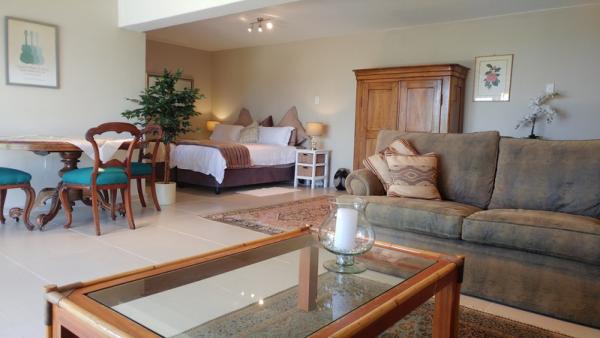 Room image 4