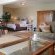 Agape Apartments - 134392