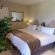 Agape Apartments - 134393