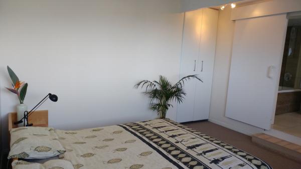 Room image 6