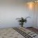 Agape Apartments - 134394