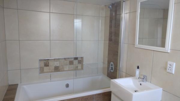 Room image 7