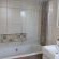 Agape Apartments - 134395