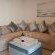 Agape Apartments - 134397