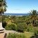 Agape Apartments - 134398