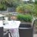 Agape Apartments - 134399