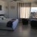 Dream a Little - 134402