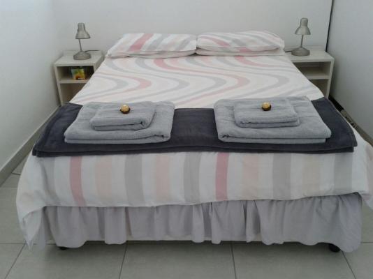 Room image 2