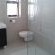 Dream a Little - 134404