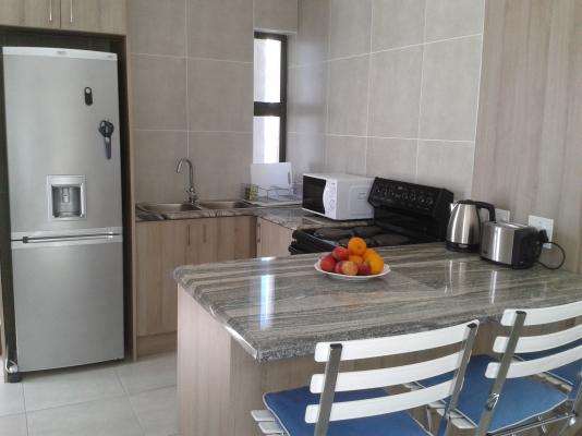 Room image 5