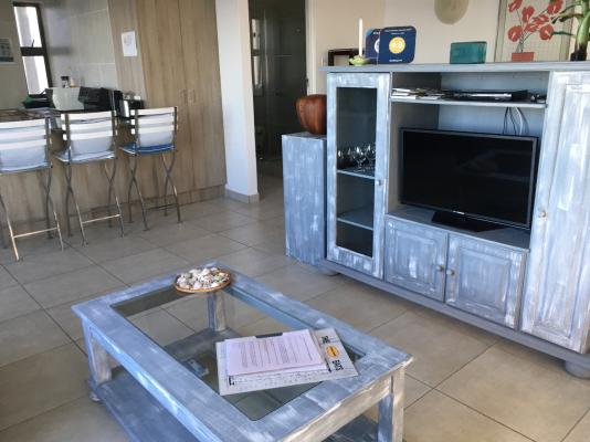 Room image 6