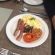Howards End Manor B&B - 134413