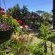 Howards End Manor B&B - 134416